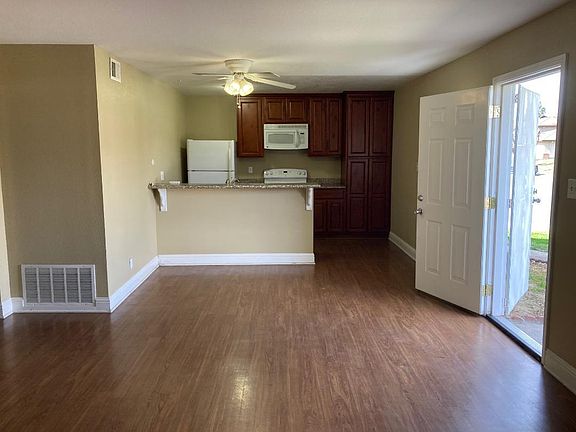2nd image of 9050 Montoya St APT 1