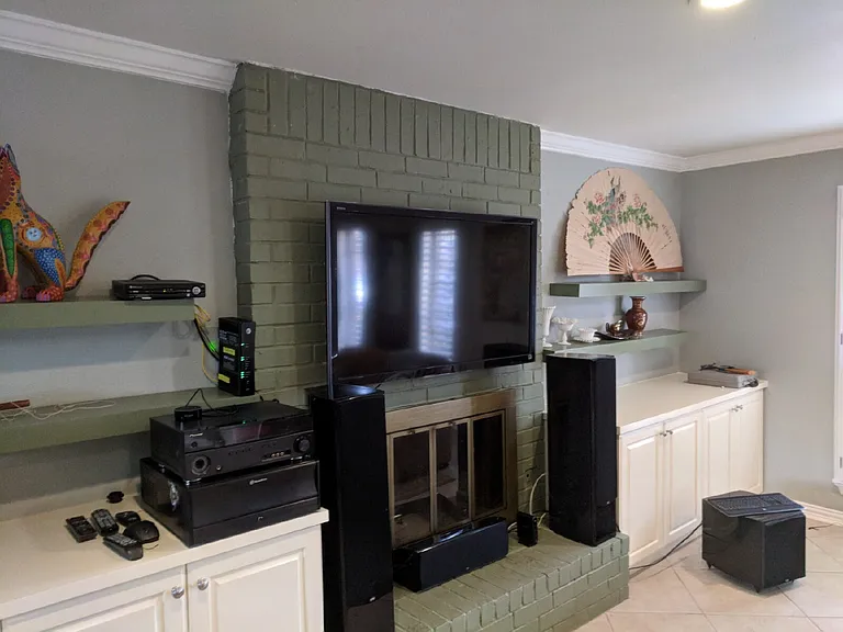 8415 Loralinda Dr — Photo 3