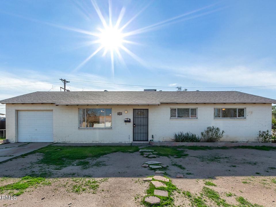 1st image of 4135 W PINCHOT Avenue