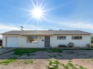 4135 W Pinchot Ave, Phoenix, AZ 85019