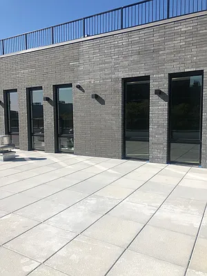 Rented by Corcoran | media 18