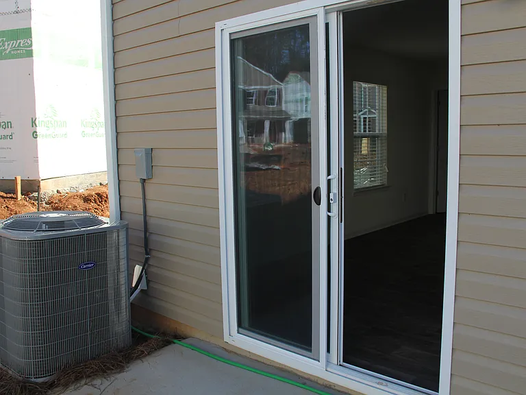 6817 Broad Valley Ct — Photo 6
