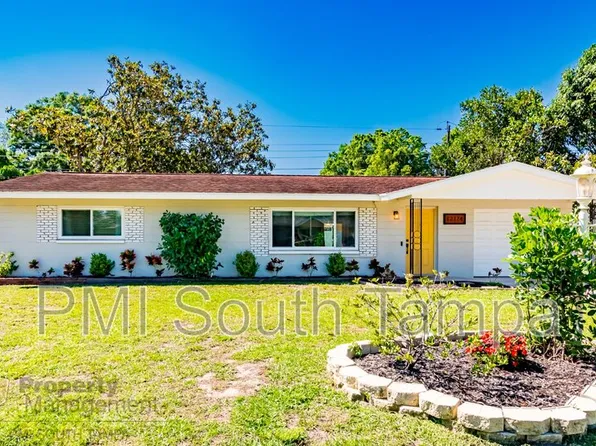 12174 83rd Ave N, Seminole, FL 33772