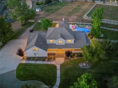 19460 Calle Teresa, Murrieta, CA, 92562