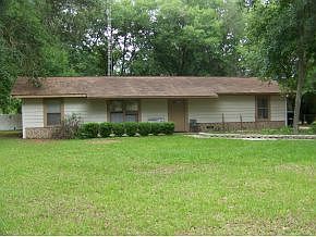 1st image of 7263 SE 120th St