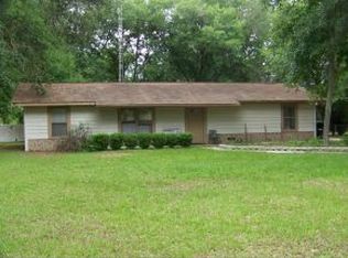 7263 SE 120th St, Belleview, FL 34420