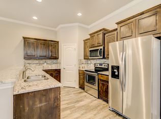 301-313 Amethyst Ct #4921, Granbury, TX 76049