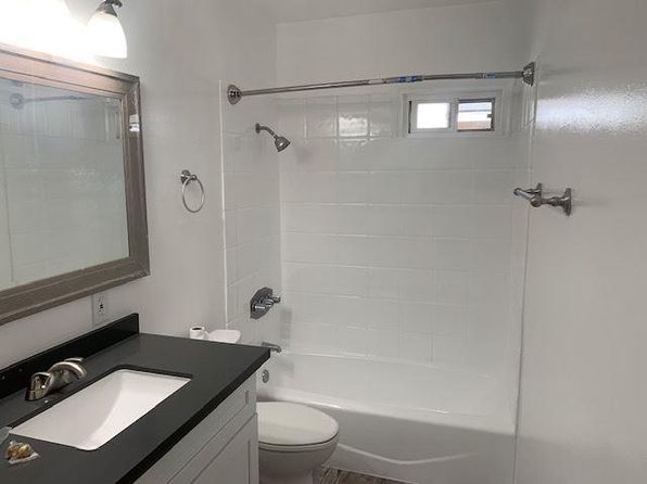 647 E Birch St #1X1-2195, Brea, CA 92821