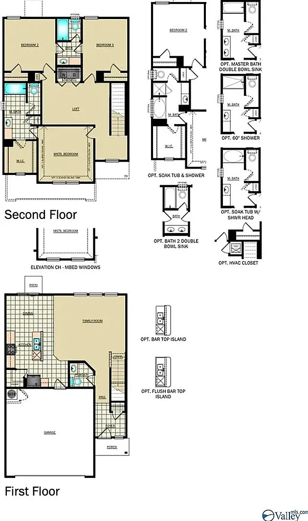 1025 John Ave - 1 — Photo 4