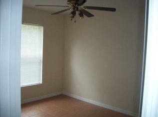 10250 Joanies Run, Leesburg, FL 34788