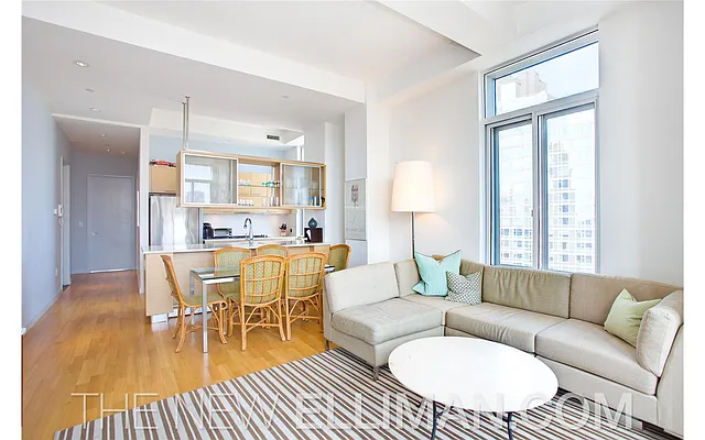Sold by Douglas Elliman | media 11