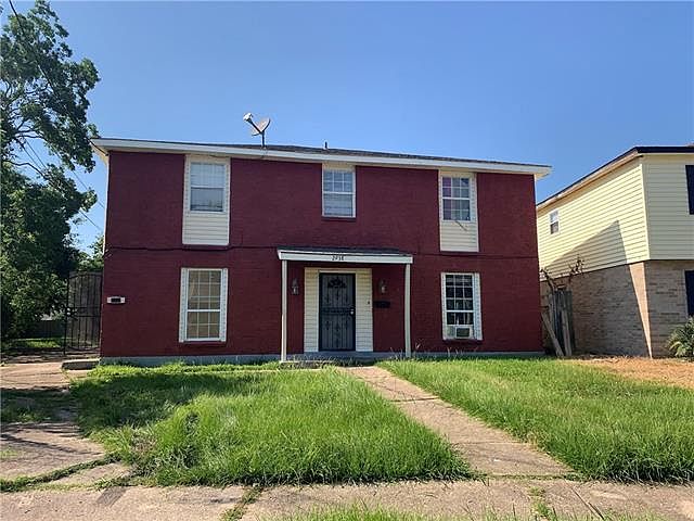 1st image of 2938 Americus St