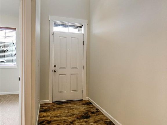 4th image of 5216 52nd St W
