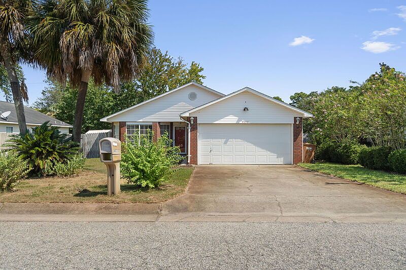 1st image of 9450 Parker Place Dr
