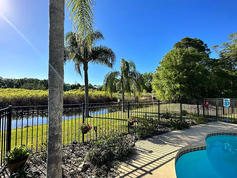9030 Bullrush Ct — Photo 1