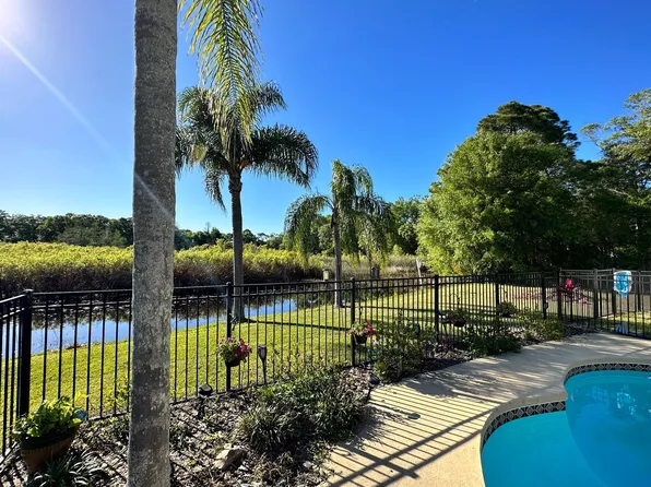 9030 Bullrush Ct, New Port Richey, FL 34654