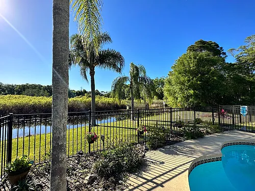 9030 Bullrush Ct Photo 1