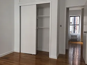 Rented by Michael Palmieri, LREB