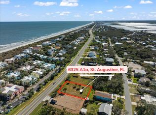 6325 A1a S, Saint Augustine, FL 32080