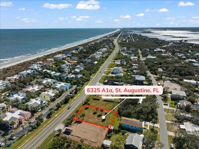 6325 A1a S, Saint Augustine, FL, 32080