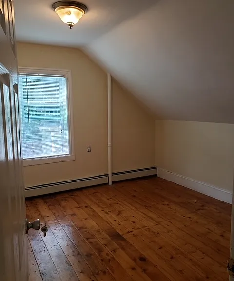 243 Smith St #1 — Photo 3