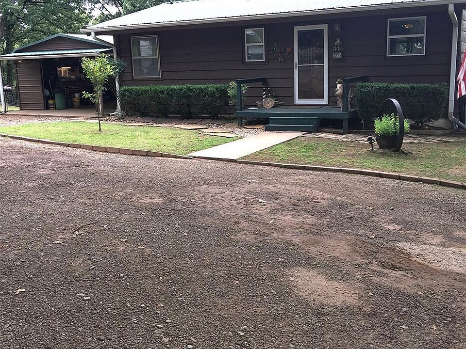 2nd image of 111346 S 4179th Rd
