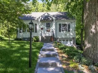 2314 Roslyn Ave, Duluth, MN 55803