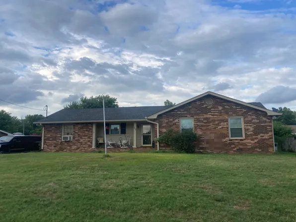 502 Jackson Rd, Goodlettsville, TN 37072