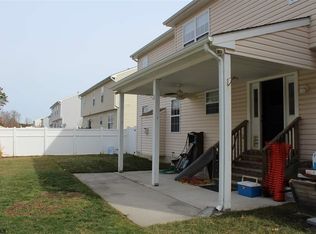 435 Holly Ave, Galloway, NJ 08205