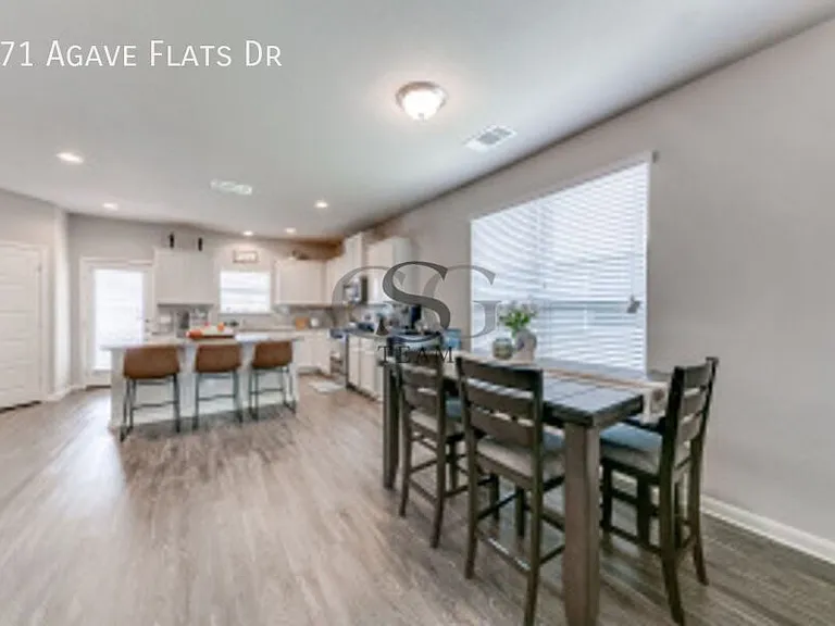 471 Agave Flats Dr — Photo 4