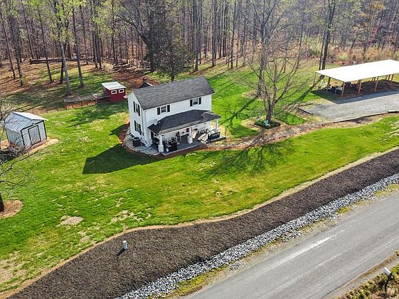 2nd image of 1485 Water Oak Rd