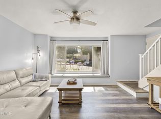 1107 Ibex Sq, Ventura, CA 93003