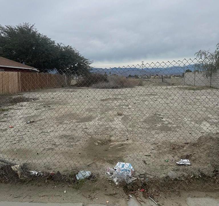 2nd image of 51879 La Ponderosa Dr
