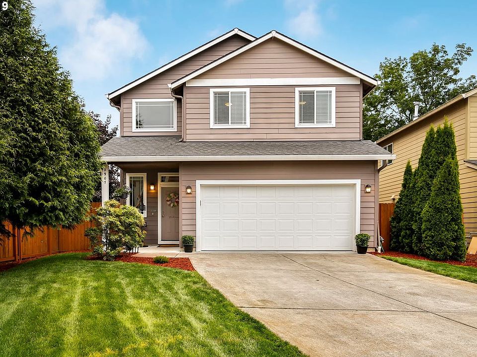 1st image of 2907 NE 157th Ct