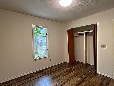 4106 S Parkhill Ct #4106 — Photo 14