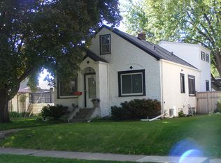 1204 Jefferson Ave, Saint Paul, MN 55105