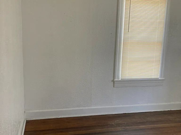 2680 North Blvd #1-4 — Photo 9