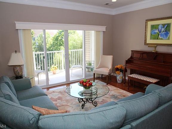 2nd image of 3321 Warrens Way #3321
