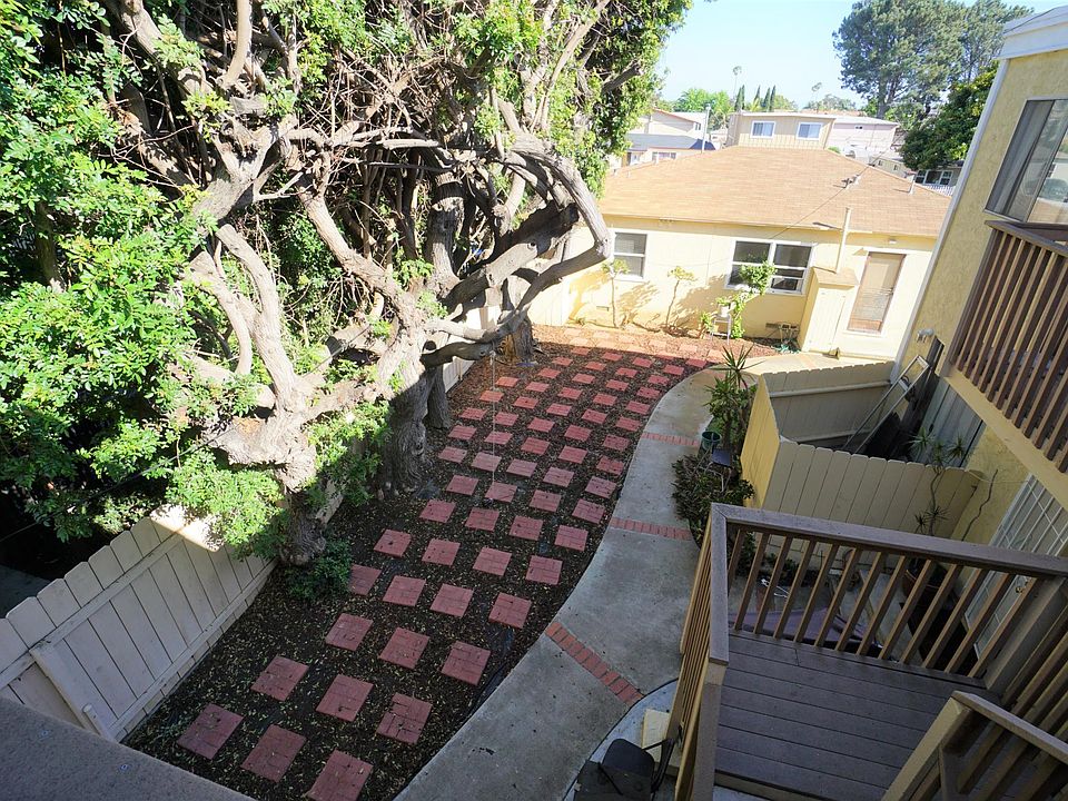 1st image of 1628 Thomas Ave #3