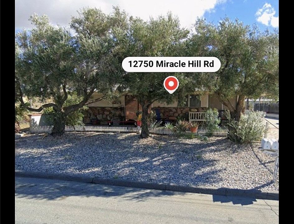 1st image of 12750 Miracle Hill Rd