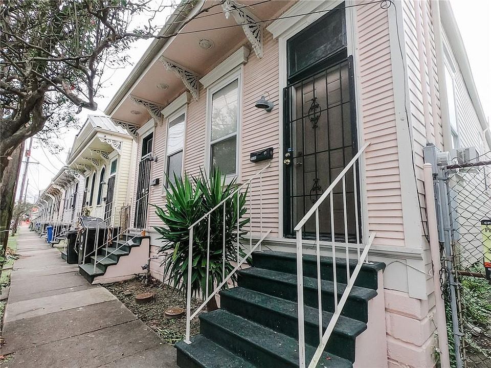 1st image of 610 Hagan Ave