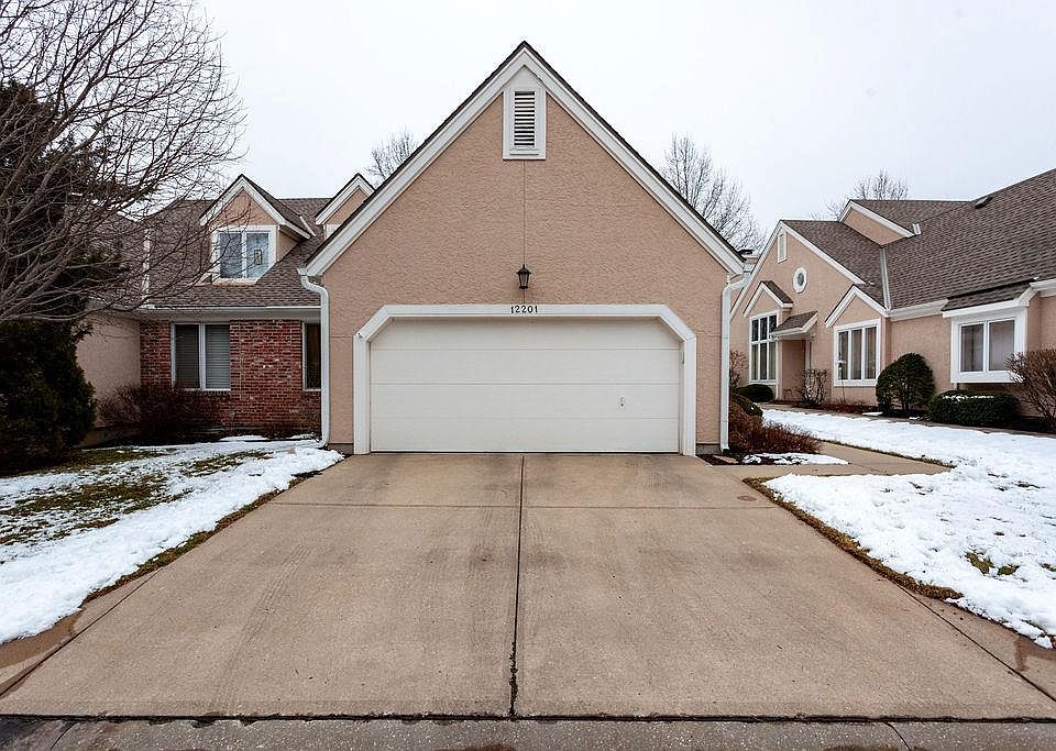 1st image of 12201 Grant Ln