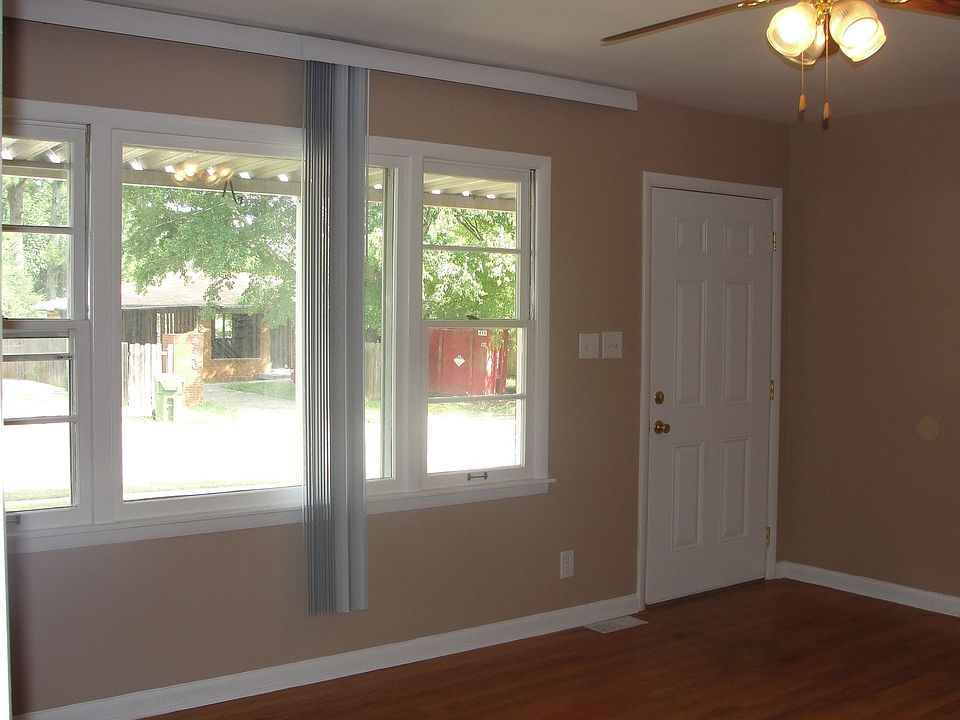 2nd image of 4739 Blue Haven Dr NW
