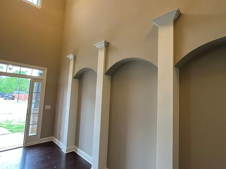 6841 Wren Creek Dr — Photo 18