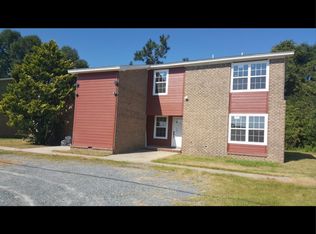 943 Valley Rd #A, Crestview, FL 32539