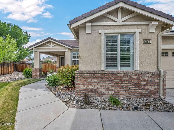 2nd image of 6469 Hale Bopp Ct