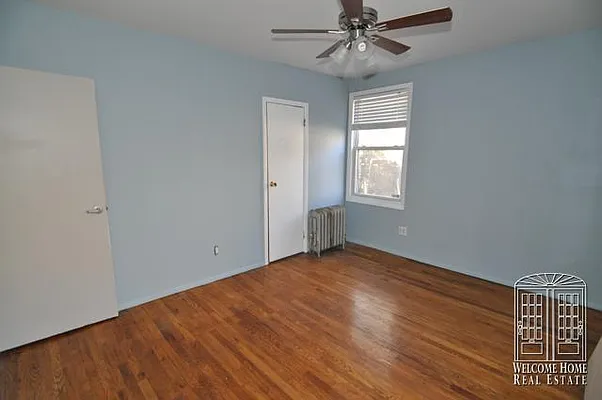 Rented by Welcome Home Real Estate | media 5