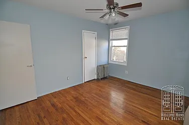Rented by Welcome Home Real Estate