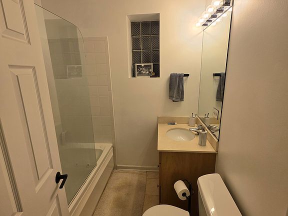 5th image of 3408 W Belden Ave APT 2