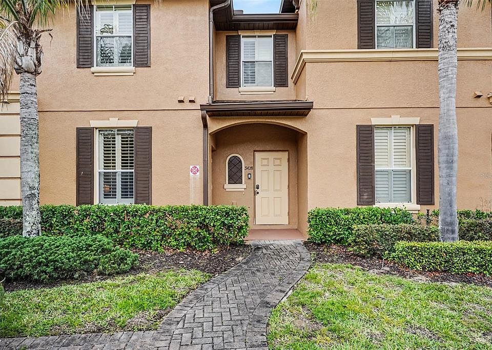 1st image of 3428 CALABRIA AVE